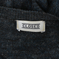 Closed Knitwear