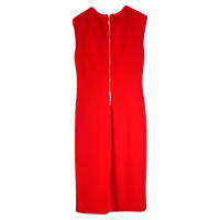 Joseph Ribkoff Jurk in Rood