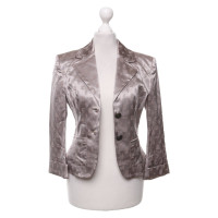 Just Cavalli Blazer