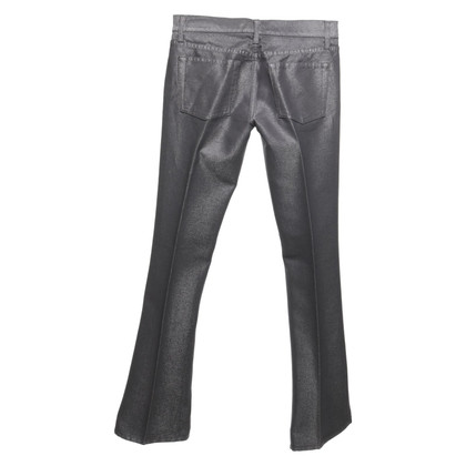Ralph Lauren Issued jeans