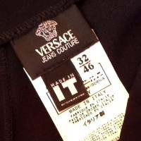 Versace Robe de soirée 