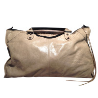Balenciaga Lavoro classico Bag