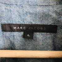 Marc Jacobs Mantel