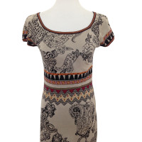 Etro Dress of Etro, size 36