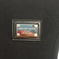 Philipp Plein T-Shirt 