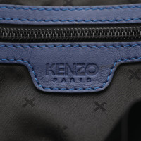 Kenzo Tote Bag