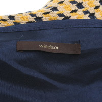 Windsor Skirt