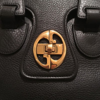 Gucci "1973 Bag" 
