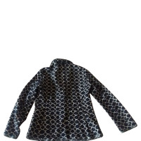 Maliparmi Jacket/Coat Cotton
