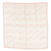 Blumarine Scarf/Shawl Silk