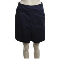 Ralph Lauren Pants skirt in blue