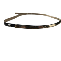 Elisabetta Franchi belt