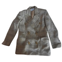 Gianfranco Ferré Jacket/Coat