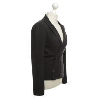 See By Chloé Blazer in Anthracite