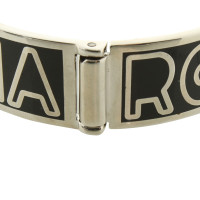 Marc By Marc Jacobs Bracciale in metallo
