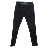 Rock & Republic Jeans en bleu foncé