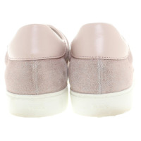 Tod's Sneakers in rosa