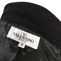 Valentino Garavani Valentino coat