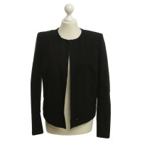 Isabel Marant Blazer in Schwarz