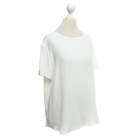 Andere merken Atos Lombardini - T-shirt White