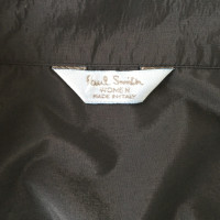 Paul Smith deleted product