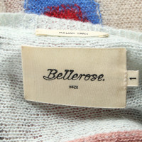 Bellerose Knitwear