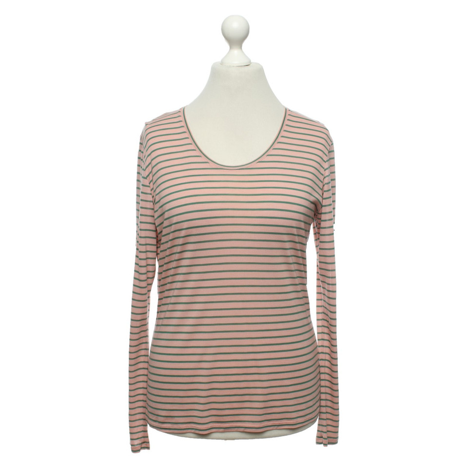 Filippa K Top