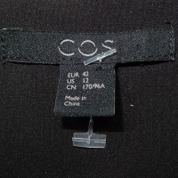 Cos deleted product