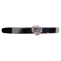 Chopard Bracelet "Happy Diamonds"