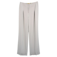 French Connection Pantalon en gris