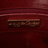 Cartier schoudertas