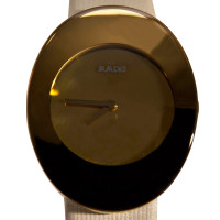 Rado Clock "Esenza"