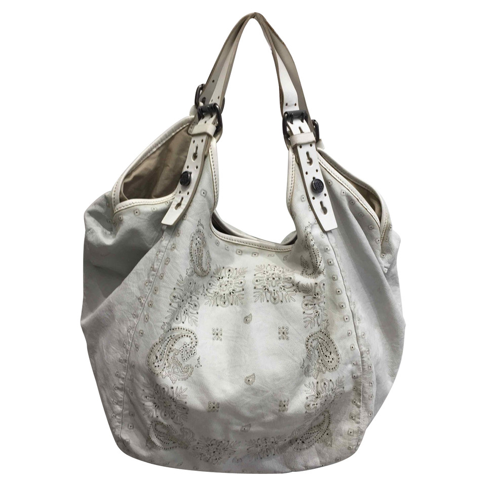 Givenchy Hobo Bag avec motif