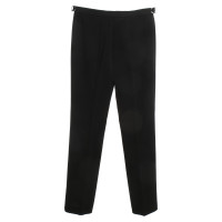 Moschino Pants with seams