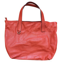 Coccinelle Mila handbag 
