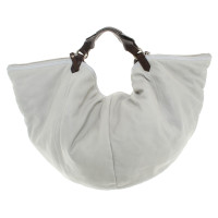 Brunello Cucinelli Handbag in Gray