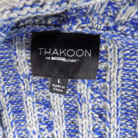 Thakoon deleted product