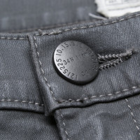 Current Elliott Jeans in grijs