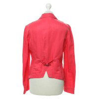 Marc Cain Blazer in Rosa / Pink