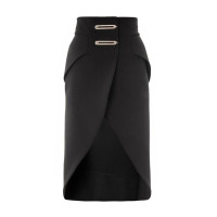 Balenciaga Pista Pencilskirt