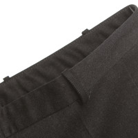 Jil Sander Pants in anthracite