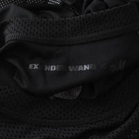 H&M (Designers Collection For H&M) Alexander Wang - Sportliches Oberteil