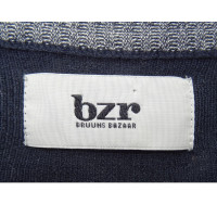 Bruuns Bazaar cardigan