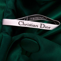 Christian Dior Christian Dior Skirt & Jacket