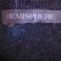 Hemisphere Cardigan