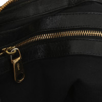 Chloé Handbag in black