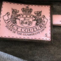 Juicy Couture Kleid mit Pailletten