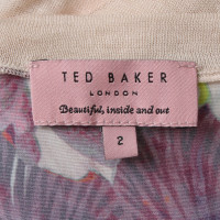 Ted Baker Bovenkleding