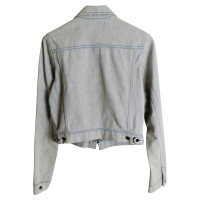 Maison Scotch veste Jean