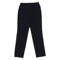 Basler Trousers in Blue